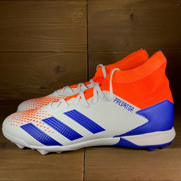 Adidas Predator Mutator 20.3 Turf Glory HunterPack - Picture 2 of 7